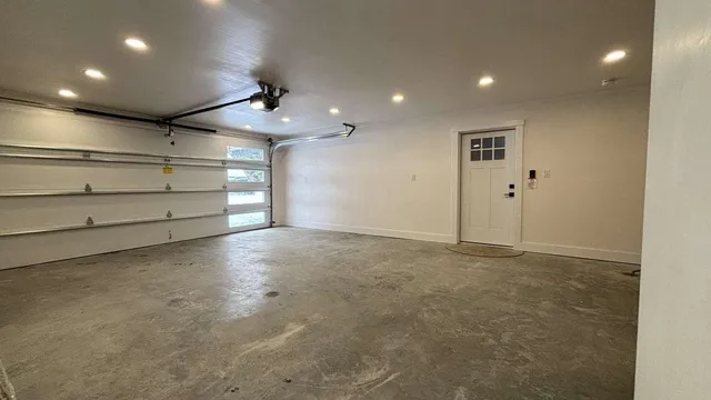 $574,099 | 99 Joseph Street, Morristown, VT 05661