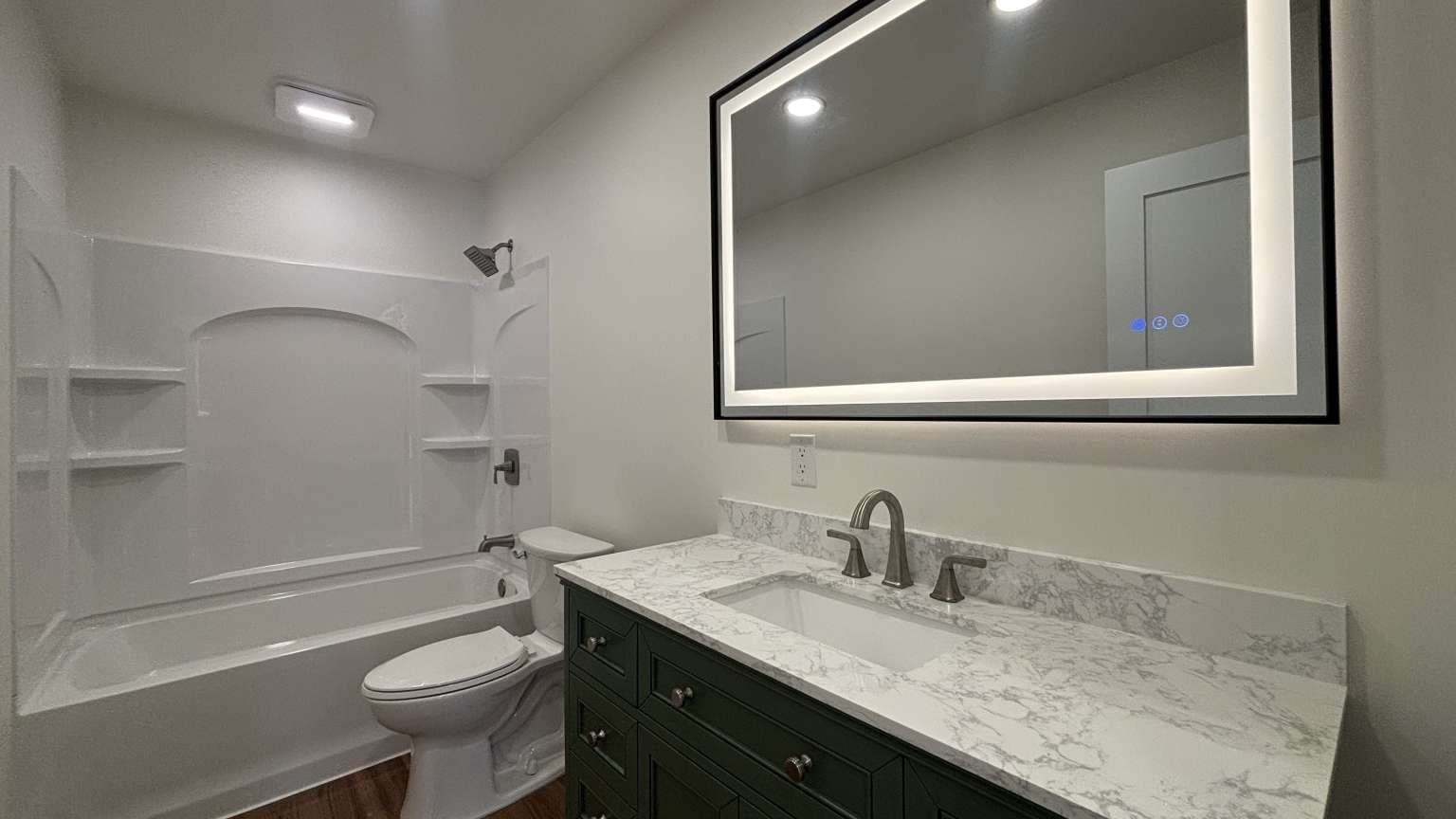 99 Joseph Street Morristown, VT 05661 - Photo 8 of 16