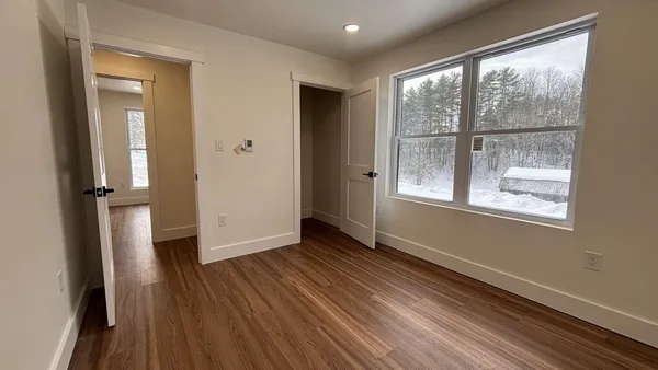 $534,930 | 99 Joseph Street, Morristown, VT 05661