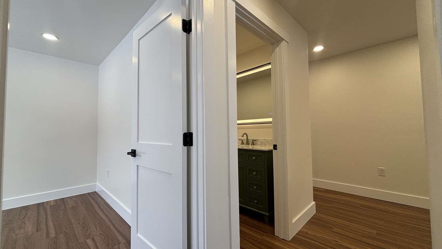 99 Joseph Street Morristown, VT 05661 - Photo 9 of 16