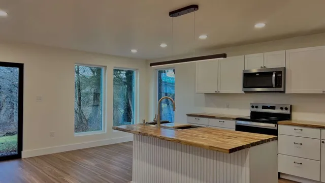 $625,000 | 99 Joseph Street, Morristown, VT 05661