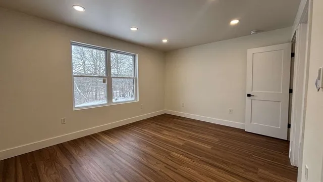 $574,099 | 99 Joseph Street, Morristown, VT 05661