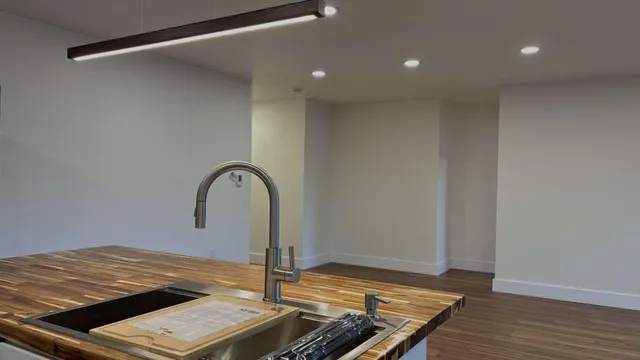 $625,000 | 99 Joseph Street, Morristown, VT 05661