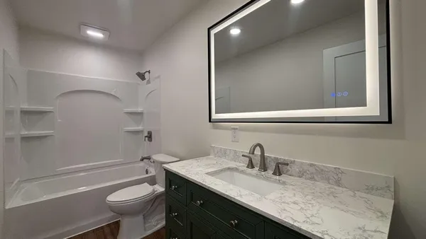 $534,930 | 99 Joseph Street, Morristown, VT 05661