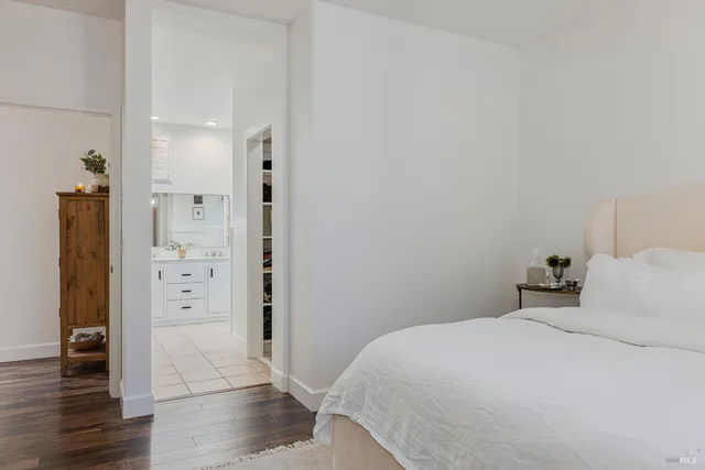 $849,000 | 8006 Manor Court, Rohnert Park, CA 94928