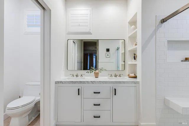 $849,000 | 8006 Manor Court, Rohnert Park, CA 94928