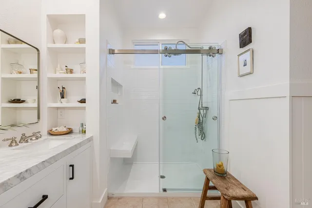 $849,000 | 8006 Manor Court, Rohnert Park, CA 94928