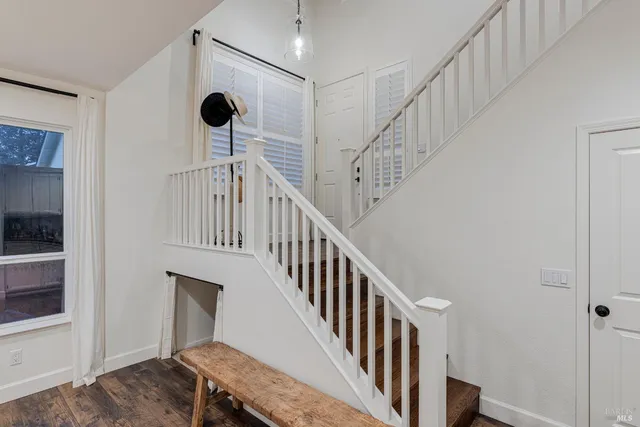 $849,000 | 8006 Manor Court, Rohnert Park, CA 94928