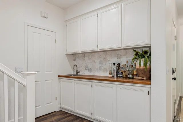 $849,000 | 8006 Manor Court, Rohnert Park, CA 94928