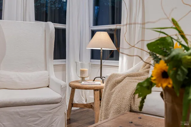 $849,000 | 8006 Manor Court, Rohnert Park, CA 94928