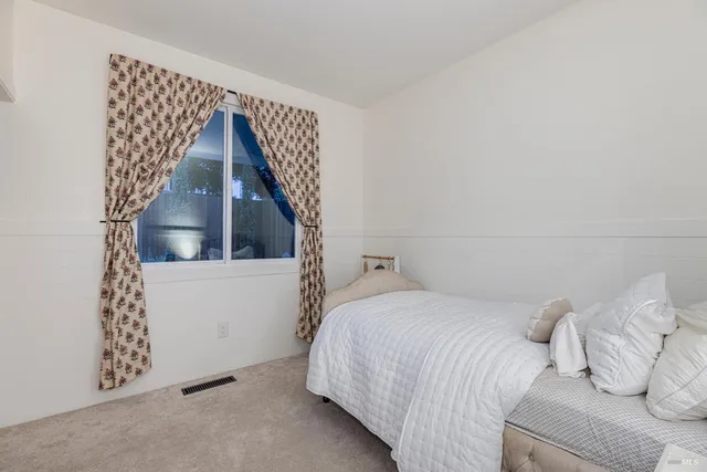 $849,000 | 8006 Manor Court, Rohnert Park, CA 94928