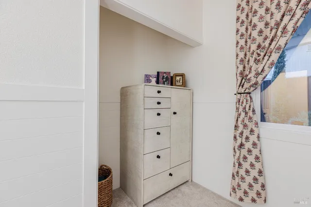 $849,000 | 8006 Manor Court, Rohnert Park, CA 94928