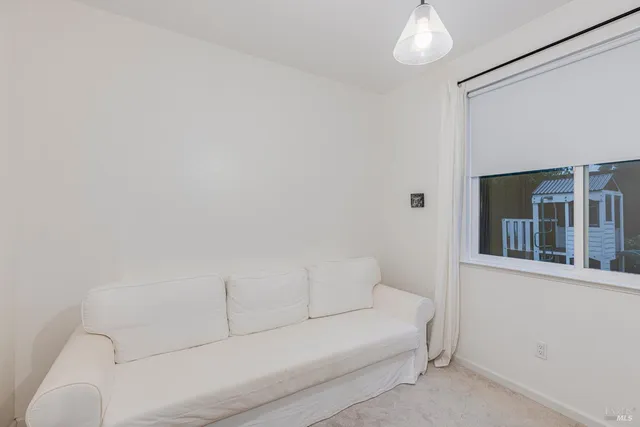 $849,000 | 8006 Manor Court, Rohnert Park, CA 94928