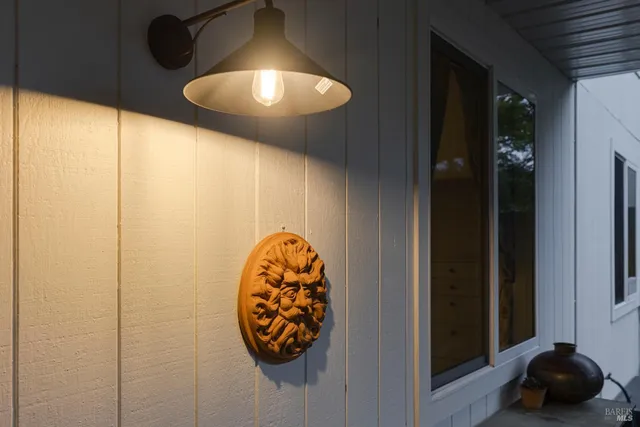 $849,000 | 8006 Manor Court, Rohnert Park, CA 94928