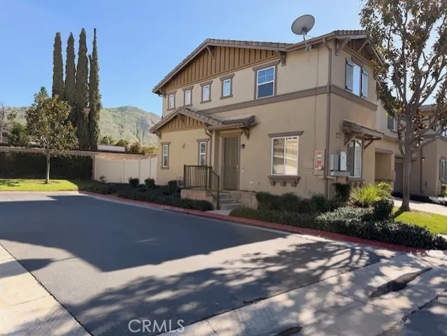 $539,900 | 22326 Blue Lupine Circle, Grand Terrace, CA 92313