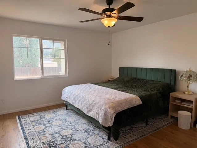 $524,499 | 22326 Blue Lupine Circle, Grand Terrace, CA 92313