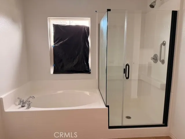 $524,499 | 22326 Blue Lupine Circle, Grand Terrace, CA 92313