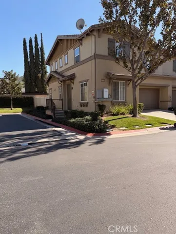 $524,499 | 22326 Blue Lupine Circle, Grand Terrace, CA 92313