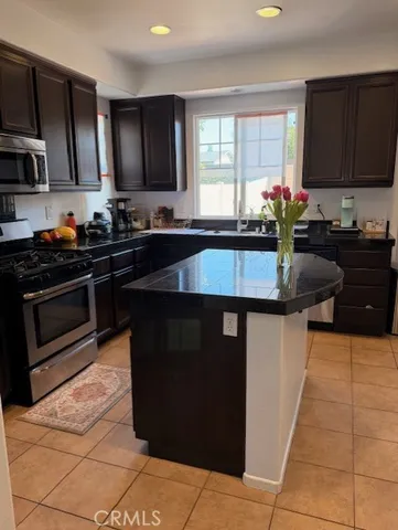 $524,499 | 22326 Blue Lupine Circle, Grand Terrace, CA 92313