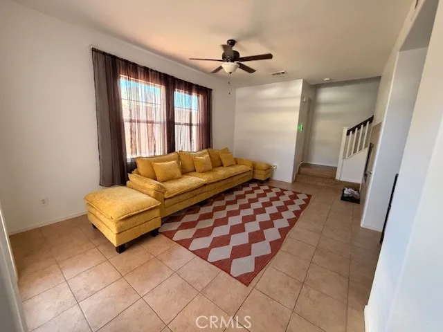 $524,499 | 22326 Blue Lupine Circle, Grand Terrace, CA 92313