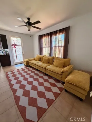 $524,499 | 22326 Blue Lupine Circle, Grand Terrace, CA 92313