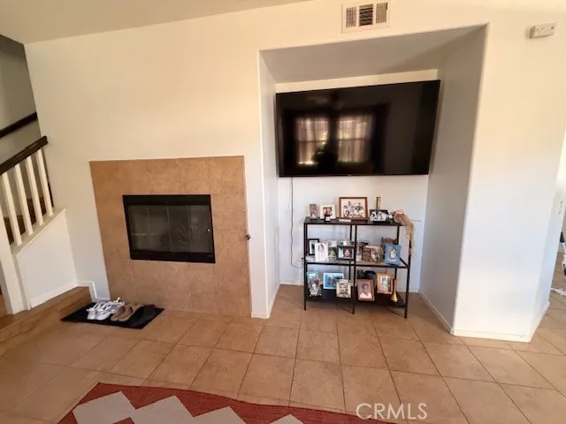 $524,499 | 22326 Blue Lupine Circle, Grand Terrace, CA 92313