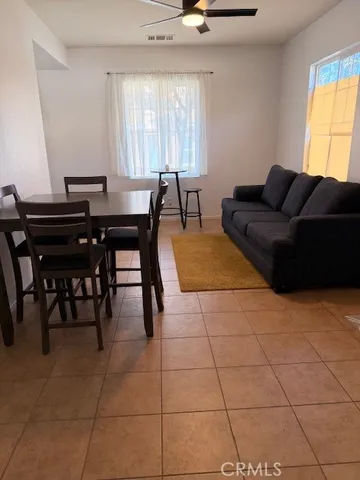 $524,499 | 22326 Blue Lupine Circle, Grand Terrace, CA 92313