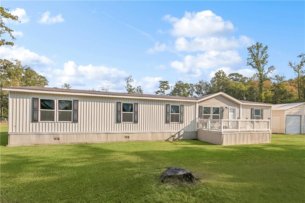 20405 Carpenter Road Springfield, LA 70462 - Photo 11 of 21