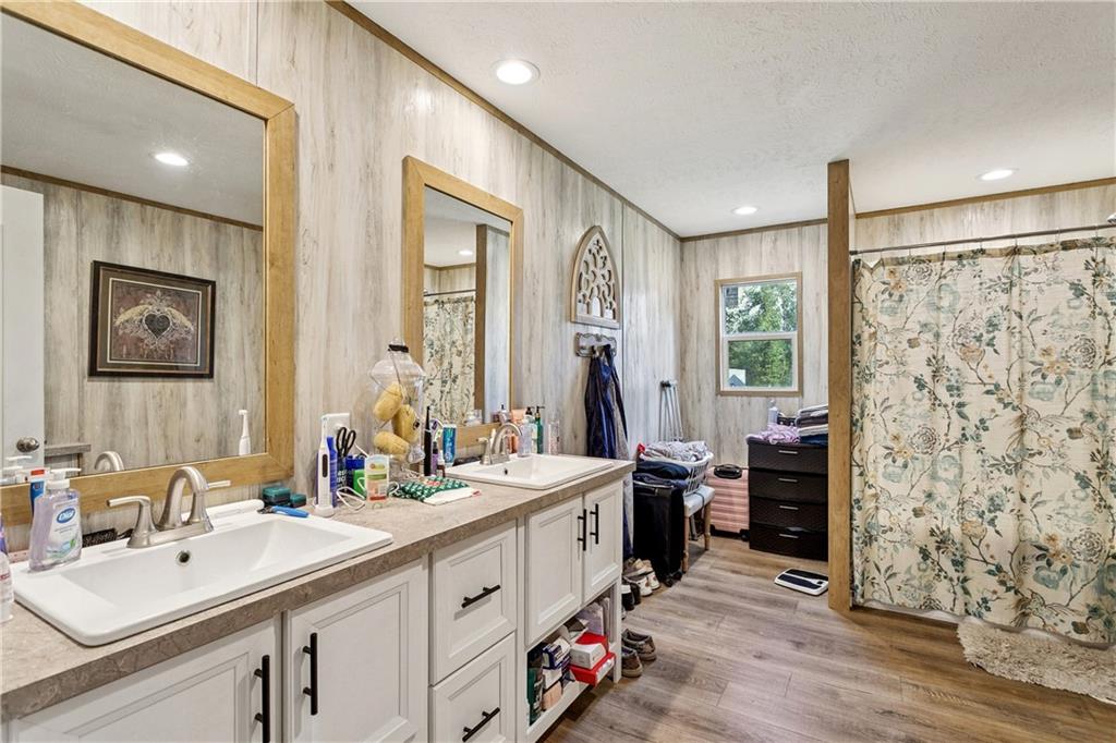 20405 Carpenter Road Springfield, LA 70462 - Photo 12 of 21