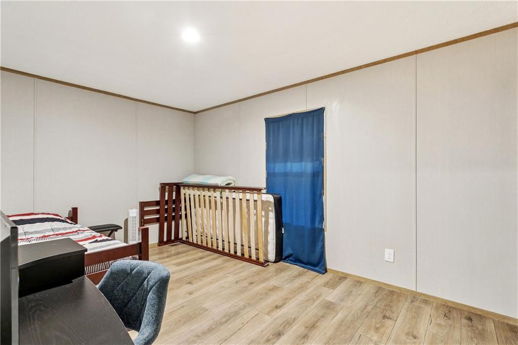 20405 Carpenter Road Springfield, LA 70462 - Photo 16 of 21