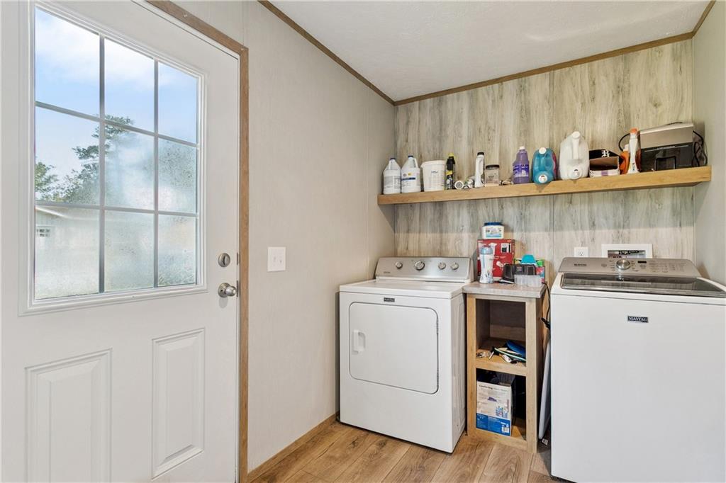 20405 Carpenter Road Springfield, LA 70462 - Photo 17 of 21