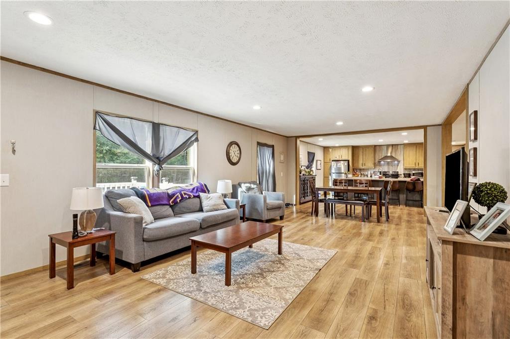 20405 Carpenter Road Springfield, LA 70462 - Photo 19 of 21