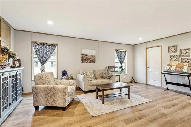 $195,500 | 20405 Carpenter Road, Springfield, LA 70462