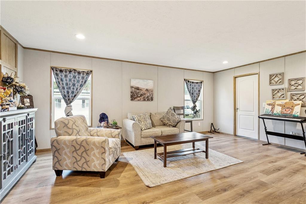 20405 Carpenter Road Springfield, LA 70462 - Photo 20 of 21