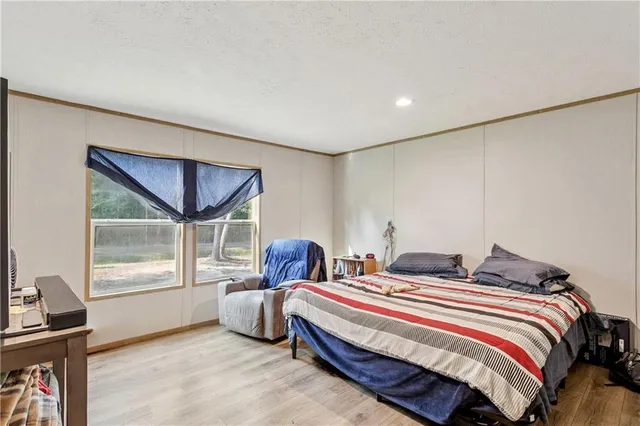 $195,500 | 20405 Carpenter Road, Springfield, LA 70462