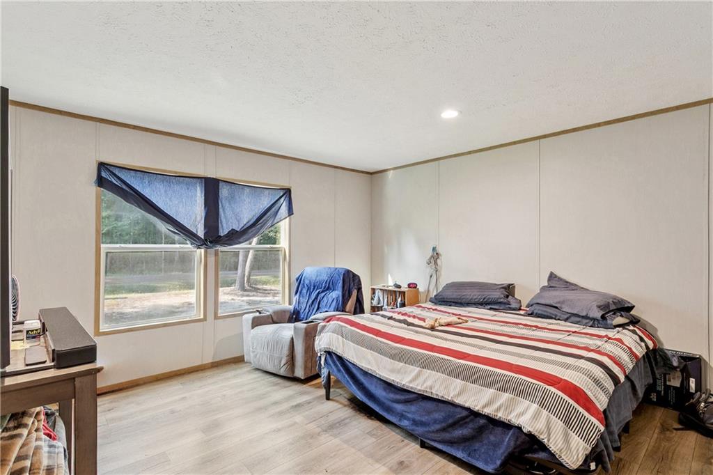 20405 Carpenter Road Springfield, LA 70462 - Photo 21 of 21