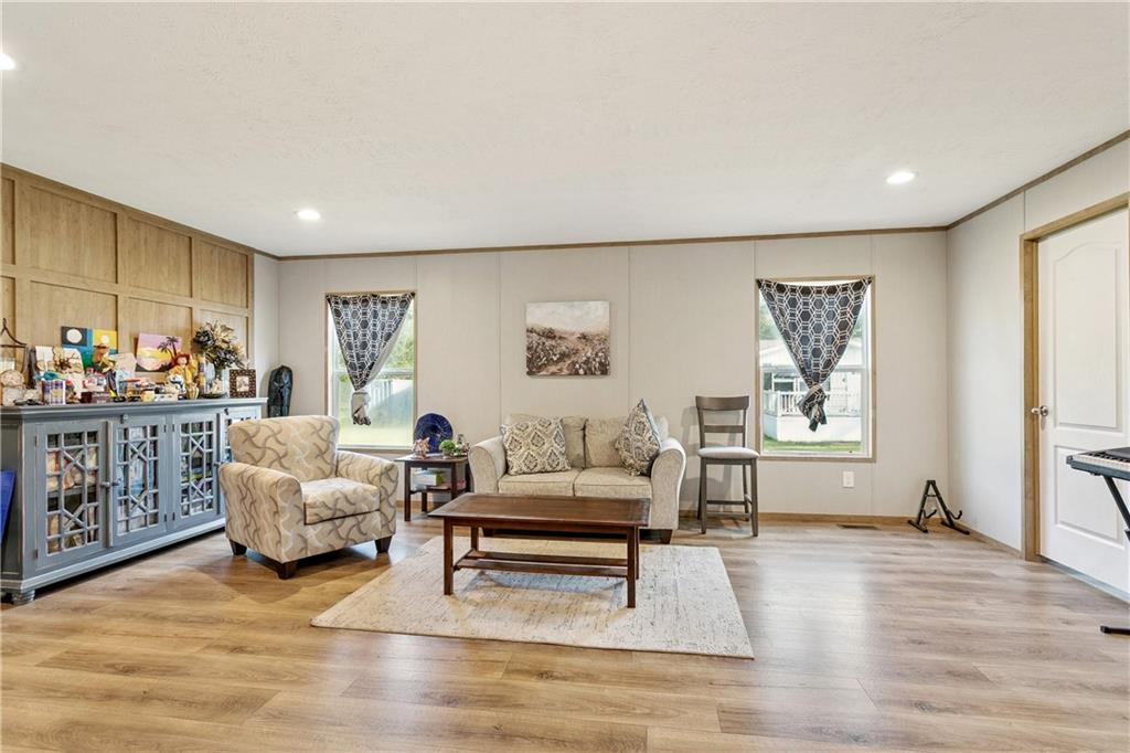 20405 Carpenter Road Springfield, LA 70462 - Photo 4 of 21