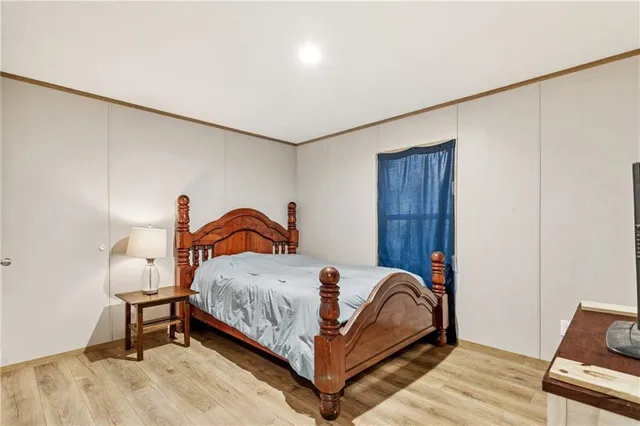 $195,500 | 20405 Carpenter Road, Springfield, LA 70462