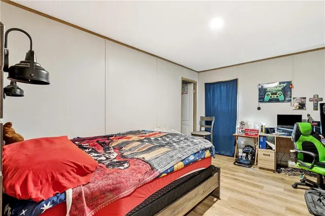 $195,500 | 20405 Carpenter Road, Springfield, LA 70462