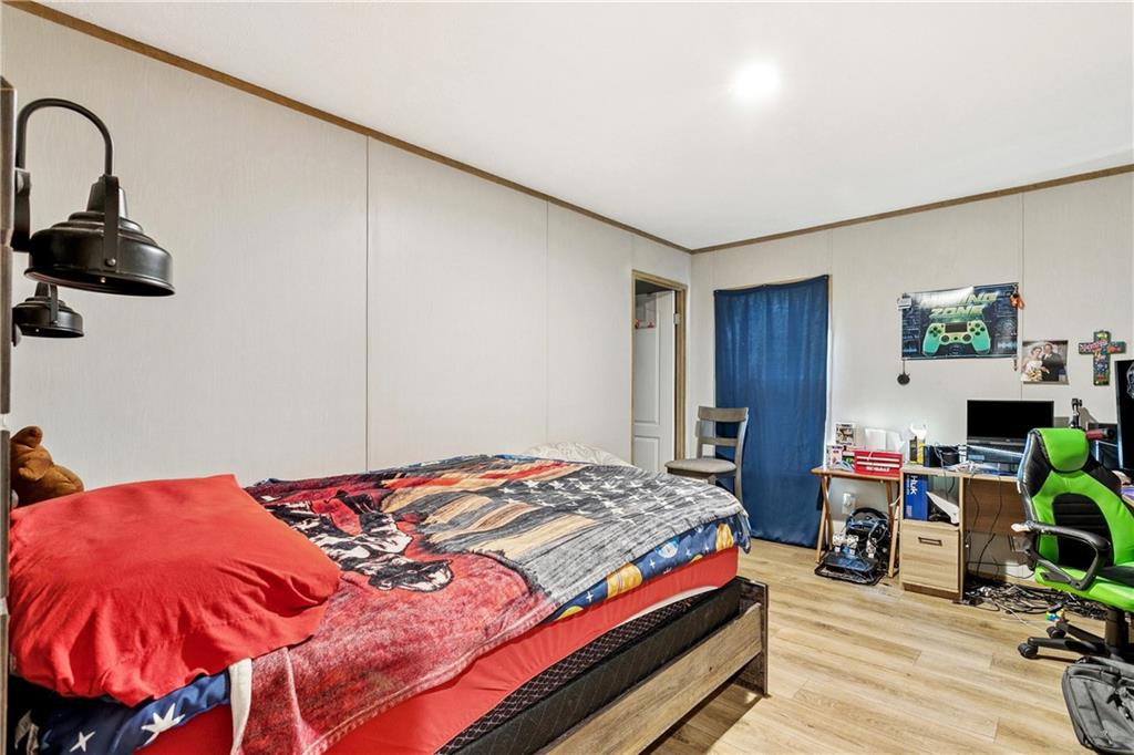 20405 Carpenter Road Springfield, LA 70462 - Photo 7 of 21