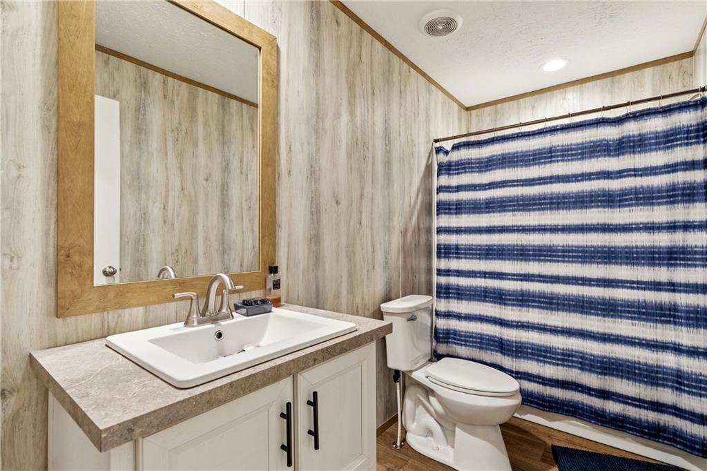 20405 Carpenter Road Springfield, LA 70462 - Photo 8 of 21