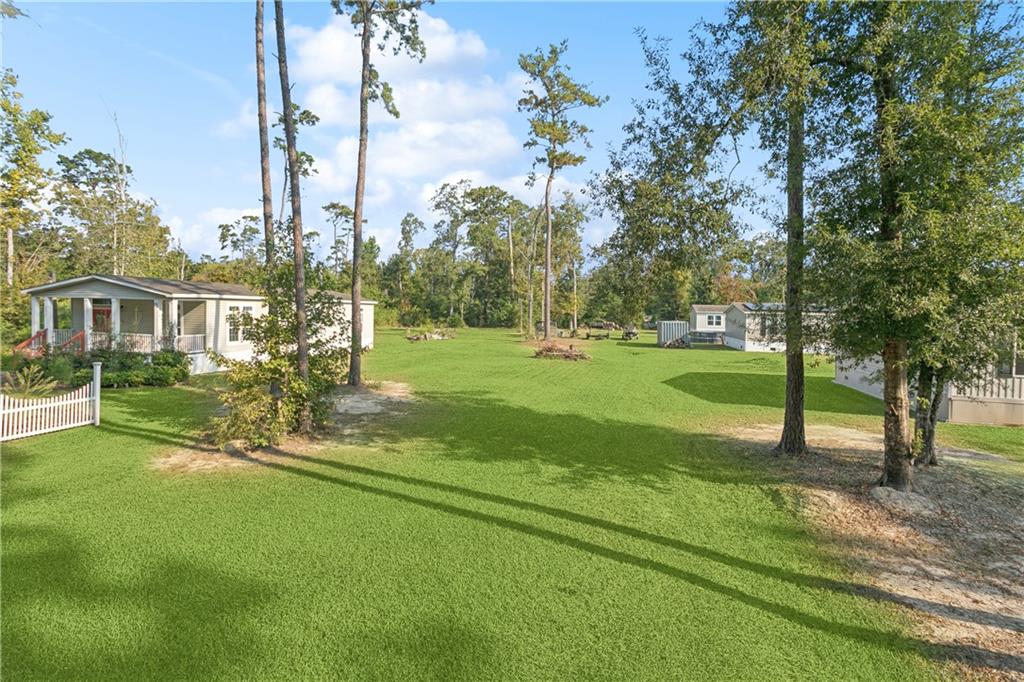 20405 Carpenter Road Springfield, LA 70462 - Photo 10 of 21