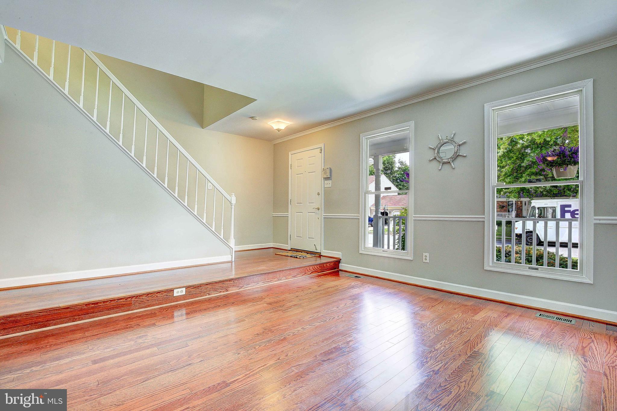 333 Riding Ridge Road Annapolis, MD 21403 - Photo 11 of 50