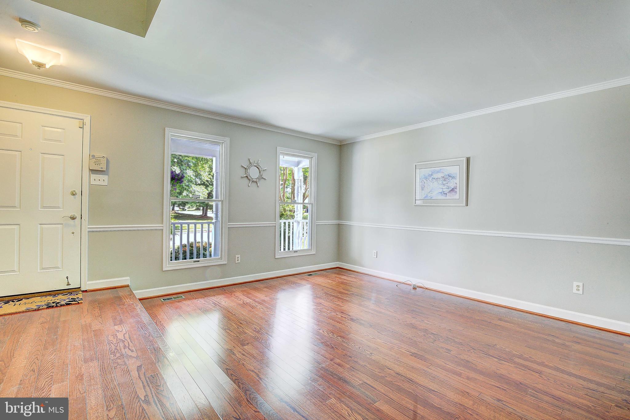 333 Riding Ridge Road Annapolis, MD 21403 - Photo 12 of 50
