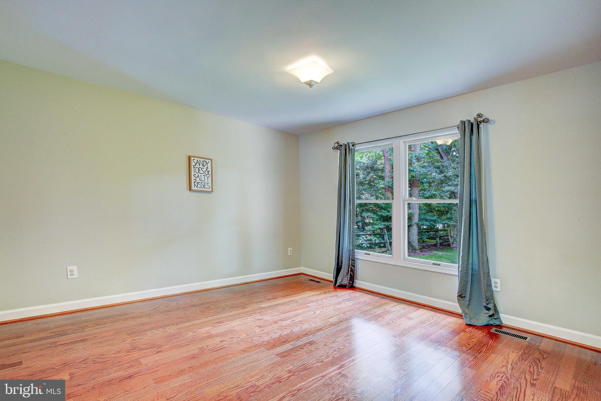 333 Riding Ridge Road Annapolis, MD 21403 - Photo 13 of 50