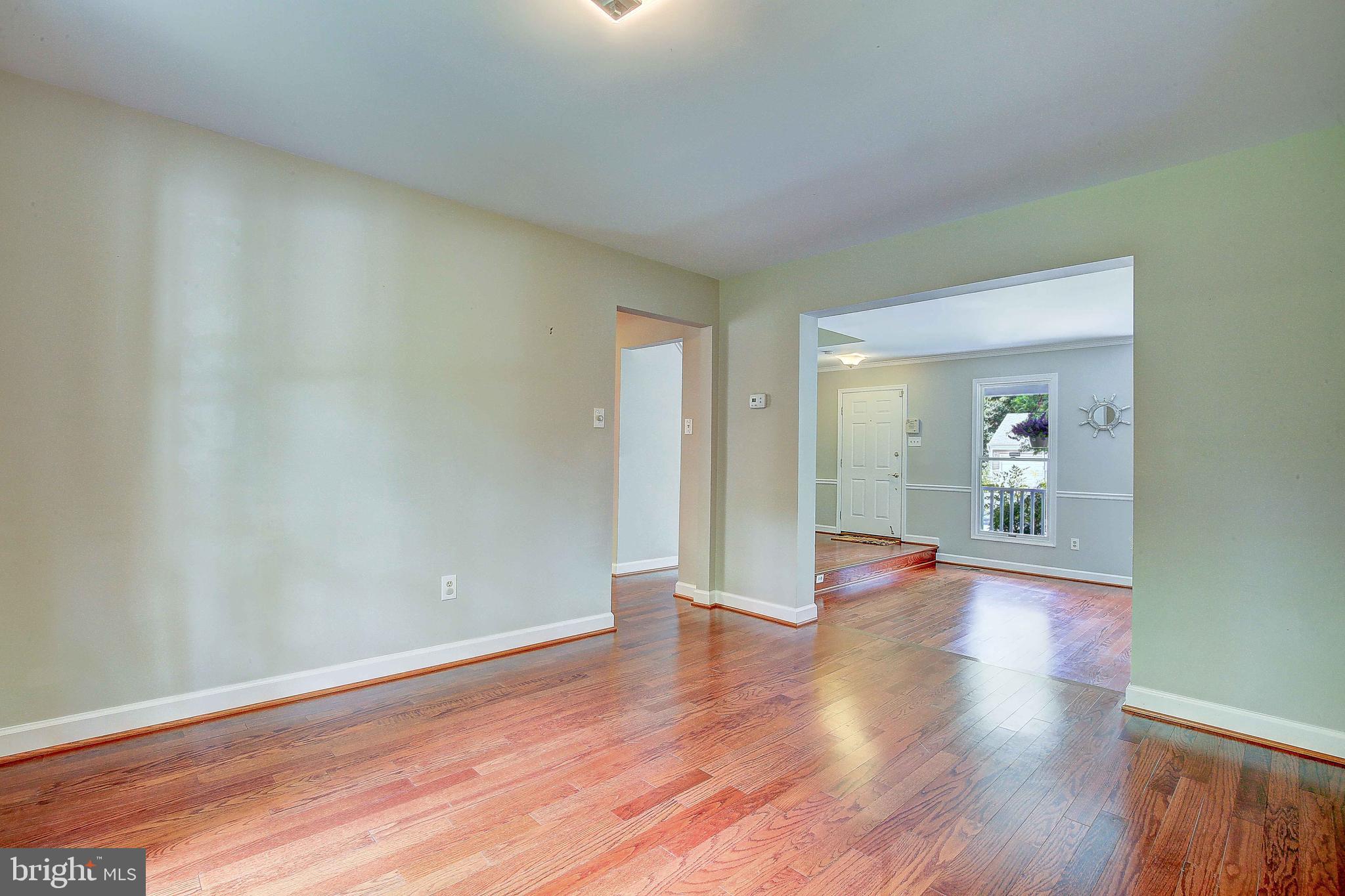 333 Riding Ridge Road Annapolis, MD 21403 - Photo 14 of 50