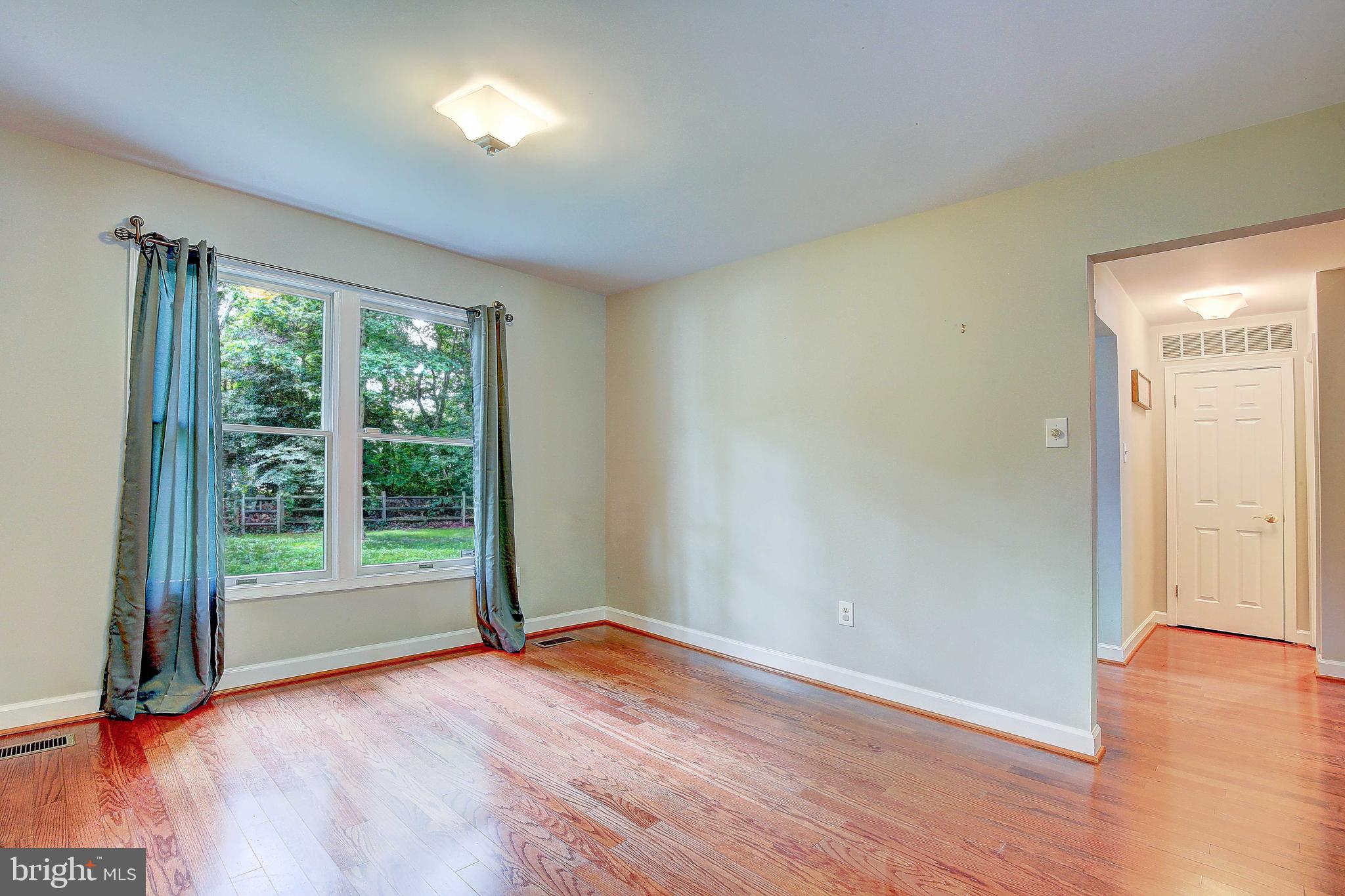 333 Riding Ridge Road Annapolis, MD 21403 - Photo 15 of 50