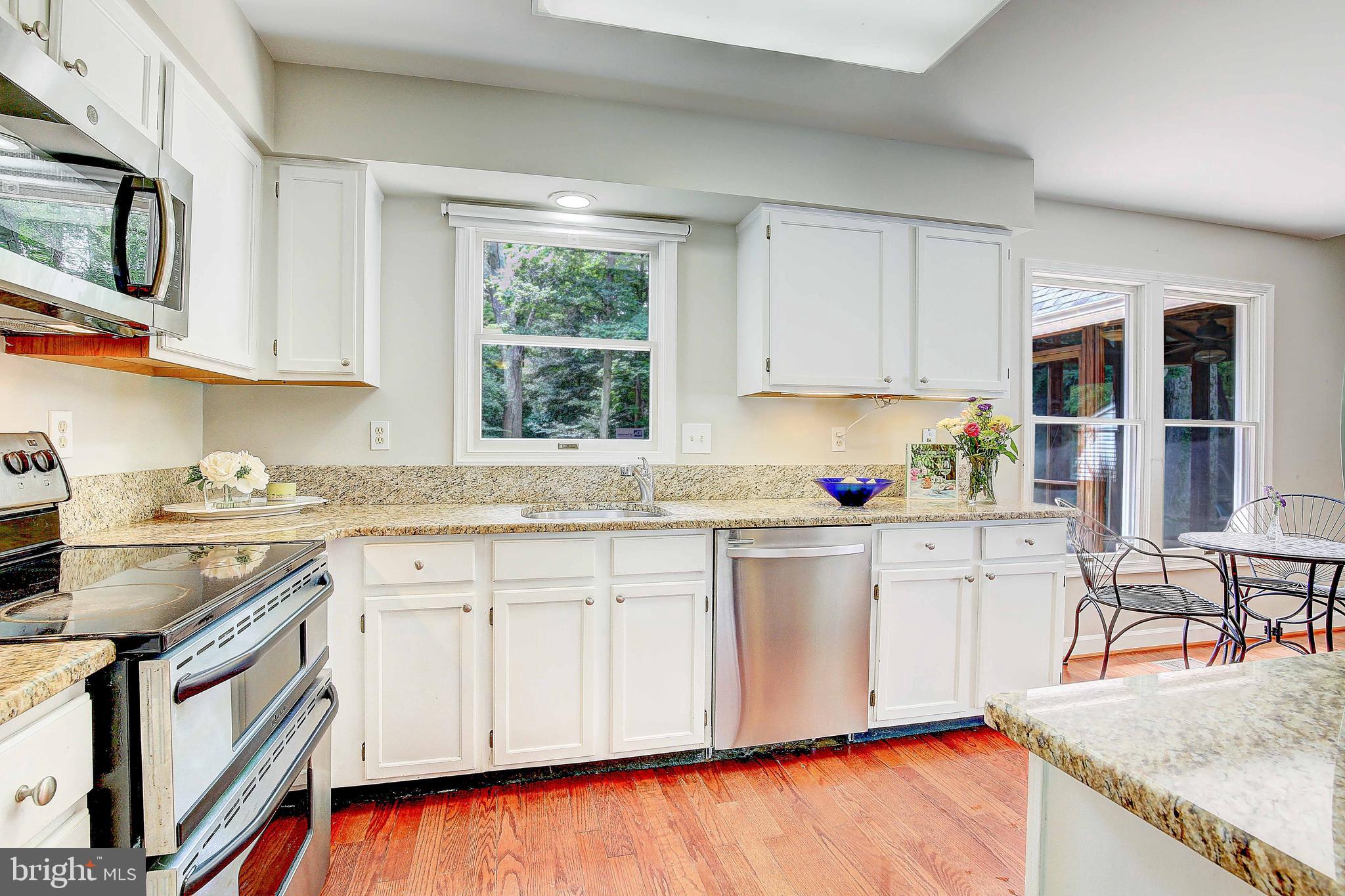 333 Riding Ridge Road Annapolis, MD 21403 - Photo 16 of 50