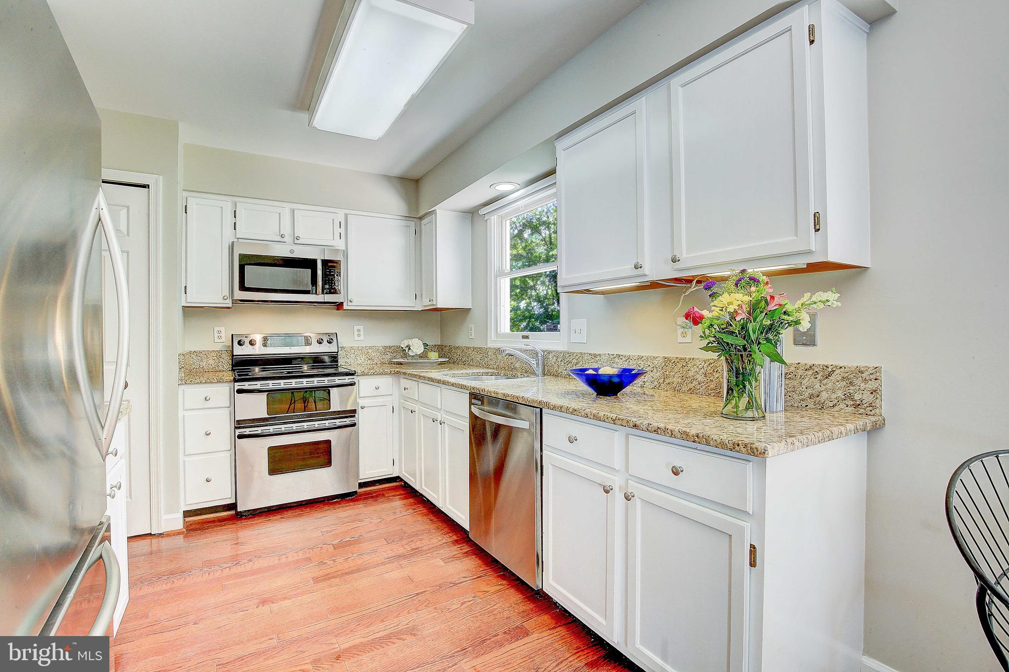333 Riding Ridge Road Annapolis, MD 21403 - Photo 17 of 50