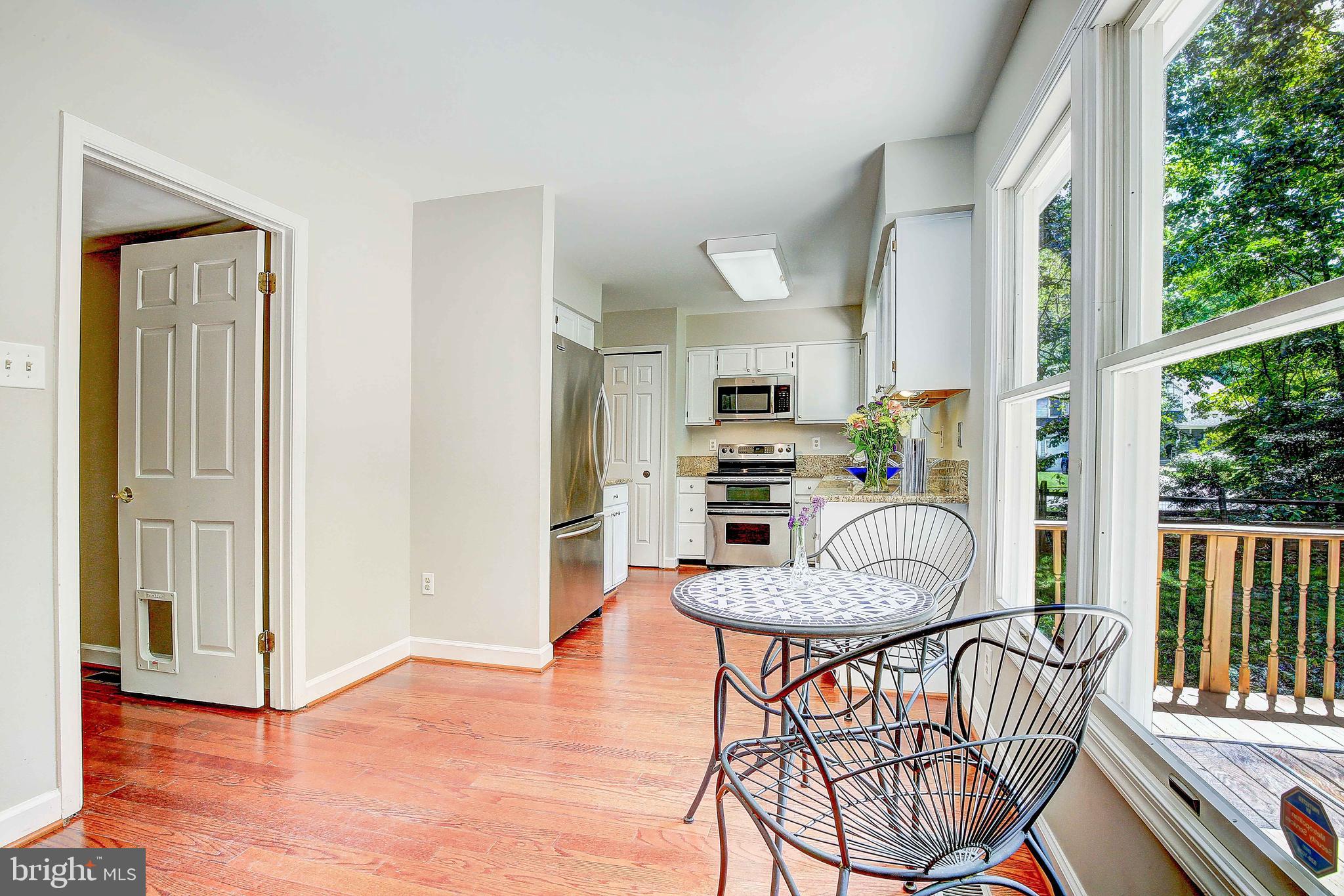 333 Riding Ridge Road Annapolis, MD 21403 - Photo 18 of 50